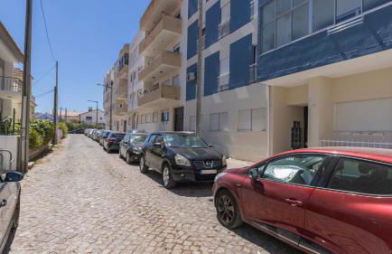 Seaside Getaway With Balcony by LovelyStay - Foto 27