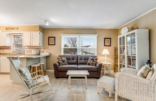 Bethany Meadows - 2A Briar North - Foto 12