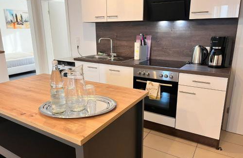 Dreams Lodge - Photo 3