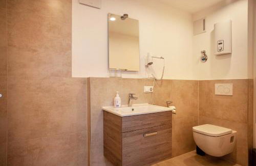 Ferienwohnung Legau - Foto 16