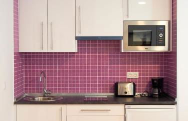 Apartamentos Embalse de Orellana - Foto 30