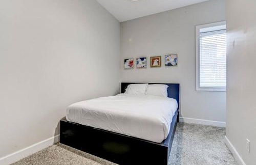 Lovely 2-Bedroom Unit in Springfield - Photo 12