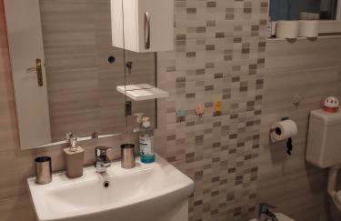 Apartman Ivana - Foto 16