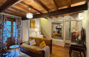 Elanor il Rifugio di Casoli - Photo 11