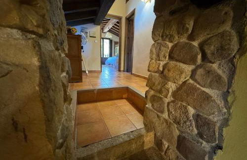 Villa El Molino Blanco - Photo 71