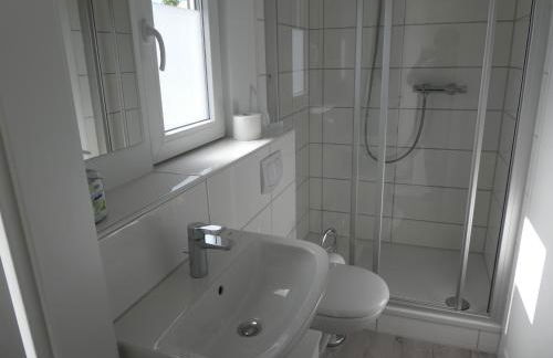 Mobilheim Schleistern und Schleisonne - Foto 8