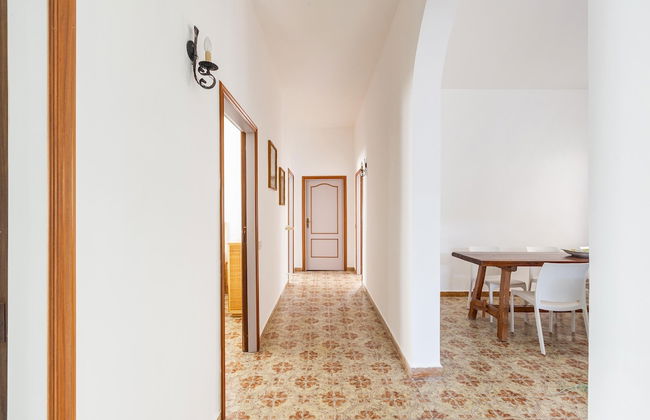 2784 Villa Bella Giulia by Barbarhouse - Foto 26