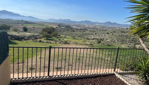 Casa El Mirador - Foto 3