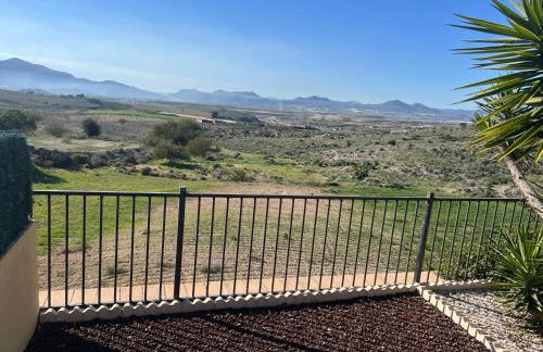 Casa El Mirador - Foto 3