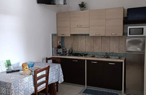 Cuccuru Relax - B IUN Q9882 - Foto 74