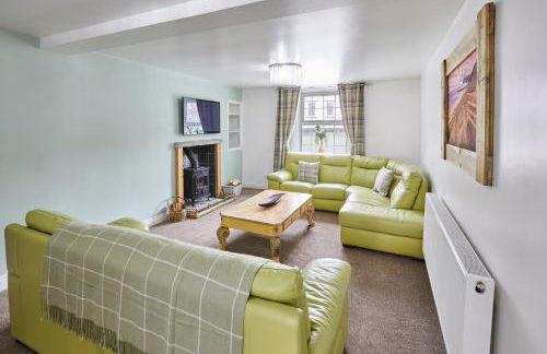 Poets Cottage - Foto 2