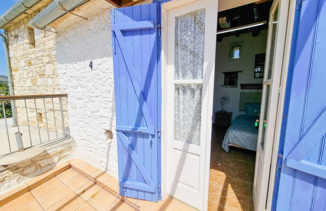 Poseidon's Pool Paradise - Foto 26