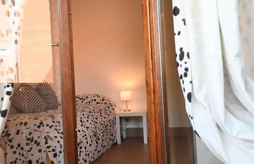 A casa di Tina - Foto 29