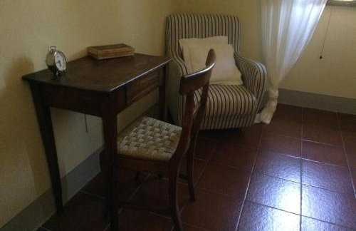 La casina del Poggio - Photo 8