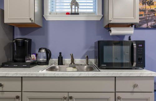 NYC Living Style in Laurel - Foto 9