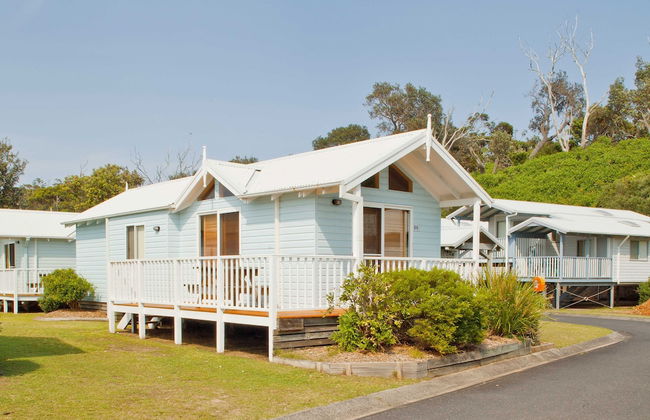 Blue Lagoon Beach Resort - Foto 7