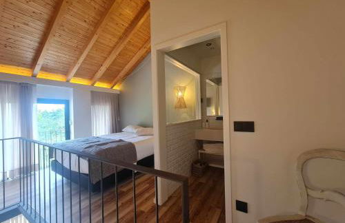 Ermo Loft - Casas do Ermo - Foto 37