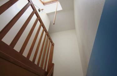 Dormez Flottant Lit à Eau La Pause Longuéenne - Photo 17