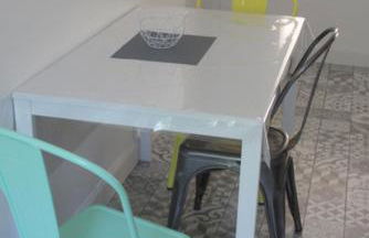 À tire-larigot - Foto 15