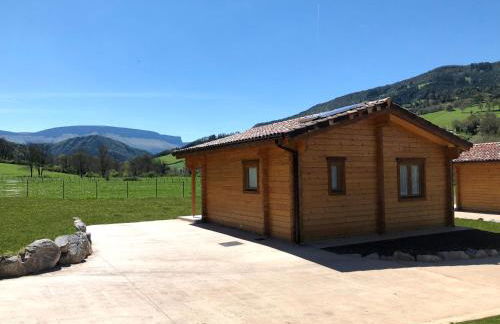 Satia Berri - Foto 32