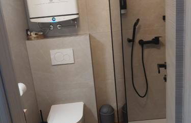 Sanpier Apartments - Foto 30