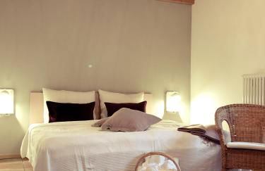 Ferienwohnungen Evi Huber - Foto 12