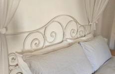 Ca' Isabella - Foto 10