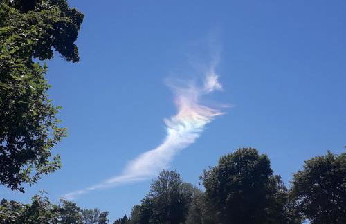 Christianshof - Foto 41