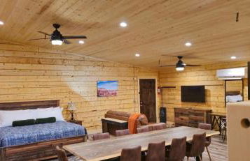 Muddy Creek Mining Company - Foto 16