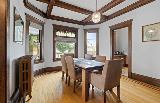 Lowry Hill Flats - Foto 31