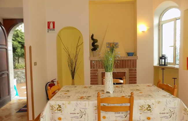 Maison des fleurs - Photo 50