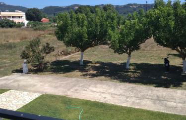 SAM΄S ROOMS - Foto 11