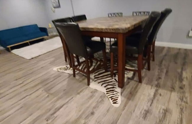 Remodeled and Inviting Free EV Charging Station Level 2 - Photo 79