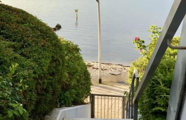 Förde-Loge 20 - Glücksburg - Foto 17