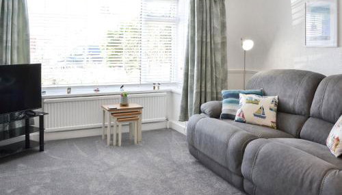 Beam Cottage - Foto 3