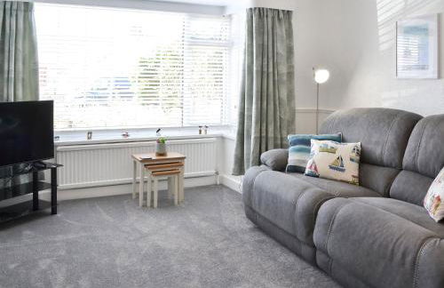 Beam Cottage - Foto 3