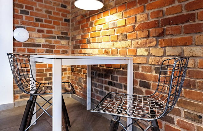 RentPlanet - Apartamenty Kopernika - Foto 25