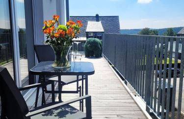 Winterberg Appartement 21128 - Foto 20