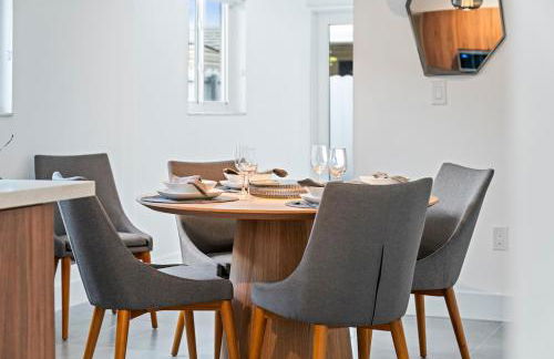 Luxurious Family Escape - Foto 4