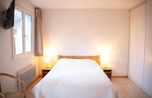 Residence Le Royal Golf & Horse - Foto 48