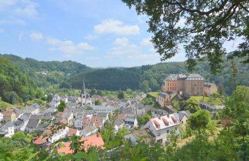 Veltenhaus: Historic Retreat - Foto 60