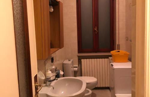 Residenza Il Castello Uno e Due - Photo 68