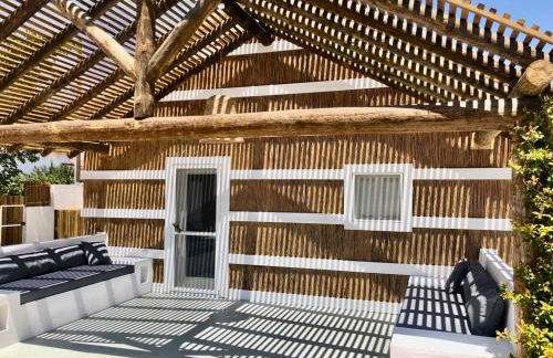 Cabana 2 da Comporta - Foto 6