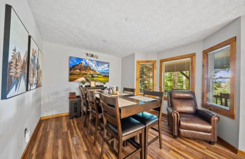 The Smore the Bearier - Foto 7