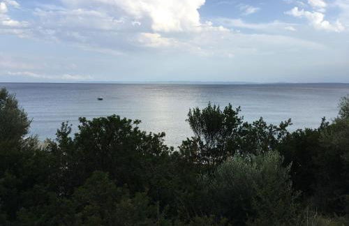 Beautiful beach house - Foto 10