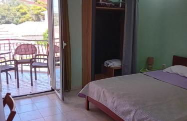 Valta's Room 3 - Foto 8