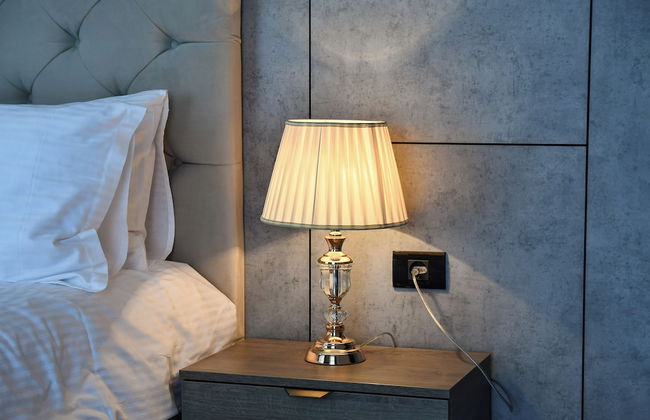 Building Stefan Resort Nord - Foto 6