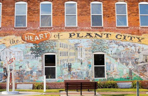 Host Hubble Private Rooms in Southern Lakeland - Foto 29