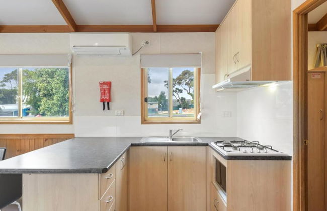 Discovery Parks - Robe - Foto 24