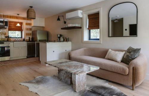 The Bend Micro Resort - Foto 37